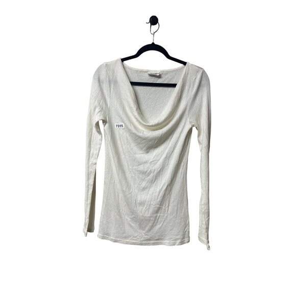 Michael Stars Tops - Michael stars one size fits most 100% American